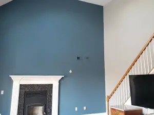 painting contractor Basking Ridge before and after photo 1709585331370_IMG_006