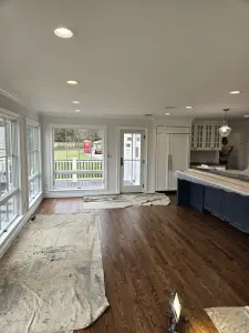 painting contractor Basking Ridge before and after photo 1710248791600_IMG_015